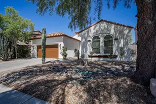 17564 W Verdin Rd, Goodyear, AZ 85338 - Photo 7