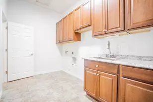 17564 W Verdin Rd, Goodyear, AZ 85338 - Photo 23