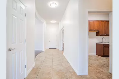 17564 W Verdin Road, Goodyear, AZ 85338 - Photo 15