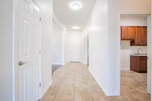 17564 W Verdin Rd, Goodyear, AZ 85338 - Photo 15