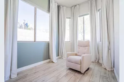 17564 W Verdin Road, Goodyear, AZ 85338 - Photo 25