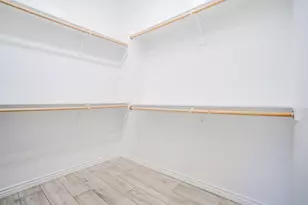 17564 W Verdin Rd, Goodyear, AZ 85338 - Photo 27