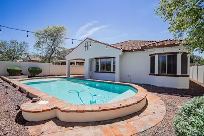 17564 W Verdin Road, Goodyear, AZ 85338 - Photo 47