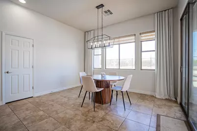 17564 W Verdin Road, Goodyear, AZ 85338 - Photo 9