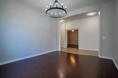 17564 W Verdin Road, Goodyear, AZ 85338 - Photo 37