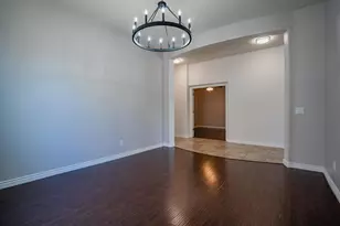 17564 W Verdin Rd, Goodyear, AZ 85338 - Photo 37