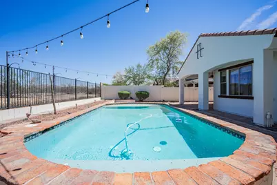 17564 W Verdin Road, Goodyear, AZ 85338 - Photo 45