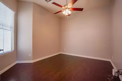 17564 W Verdin Road, Goodyear, AZ 85338 - Photo 21