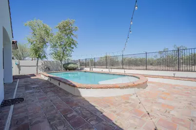 17564 W Verdin Road, Goodyear, AZ 85338 - Photo 5