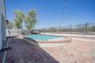 17564 W Verdin Rd, Goodyear, AZ 85338 - Photo 5