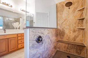 17564 W Verdin Rd, Goodyear, AZ 85338 - Photo 41