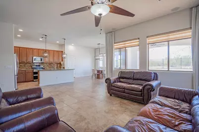 17564 W Verdin Road, Goodyear, AZ 85338 - Photo 51