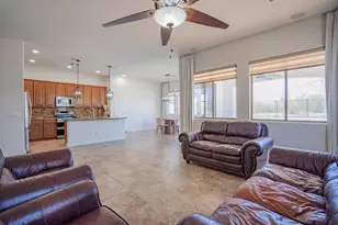 17564 W Verdin Rd, Goodyear, AZ 85338 - Photo 51