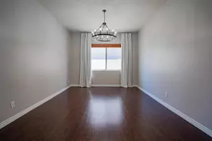 17564 W Verdin Rd, Goodyear, AZ 85338 - Photo 19