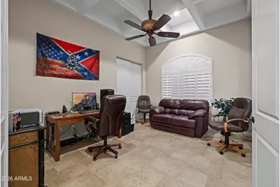 2248 W Josiah Trail, San Tan Valley, AZ 85144 - Photo 27