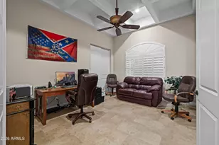 2248 W Josiah Trail, San Tan Valley, AZ 85144 - Photo 27