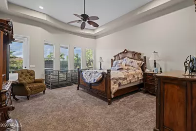 2248 W Josiah Trail, San Tan Valley, AZ 85144 - Photo 19