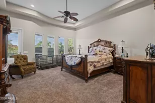 2248 W Josiah Trail, San Tan Valley, AZ 85144 - Photo 19