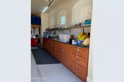 2248 W Josiah Trail, San Tan Valley, AZ 85144 - Photo 65