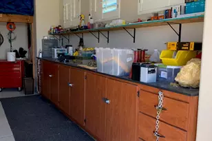 2248 W Josiah Trail, San Tan Valley, AZ 85144 - Photo 65