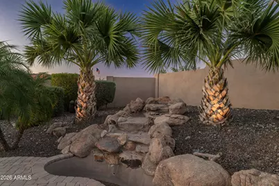 2248 W Josiah Trail, San Tan Valley, AZ 85144 - Photo 67
