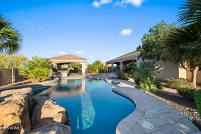 2248 W Josiah Trail, San Tan Valley, AZ 85144 - Photo 3