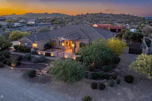 2248 W Josiah Trail, San Tan Valley, AZ 85144 - Photo 81