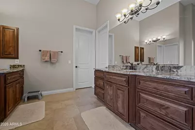 2248 W Josiah Trail, San Tan Valley, AZ 85144 - Photo 23