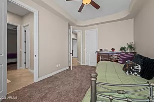 2248 W Josiah Trail, San Tan Valley, AZ 85144 - Photo 35