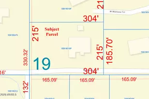 2248 W Josiah Trail, San Tan Valley, AZ 85144 - Photo 85