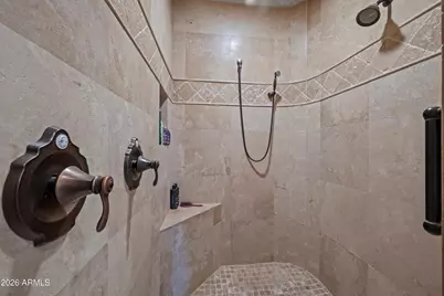 2248 W Josiah Trail, San Tan Valley, AZ 85144 - Photo 25