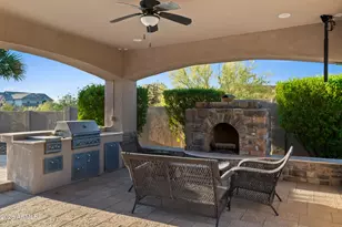 2248 W Josiah Trail, San Tan Valley, AZ 85144 - Photo 51