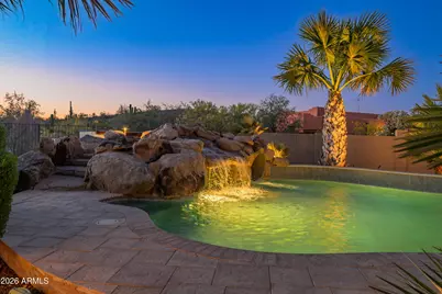 2248 W Josiah Trail, San Tan Valley, AZ 85144 - Photo 57