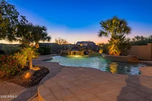 2248 W Josiah Trail, San Tan Valley, AZ 85144 - Photo 59