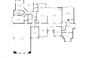 2248 W Josiah Trail, San Tan Valley, AZ 85144 - Photo 45