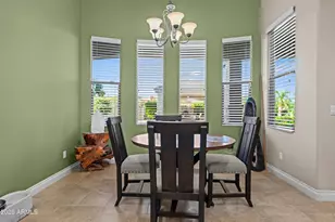 2248 W Josiah Trail, San Tan Valley, AZ 85144 - Photo 15