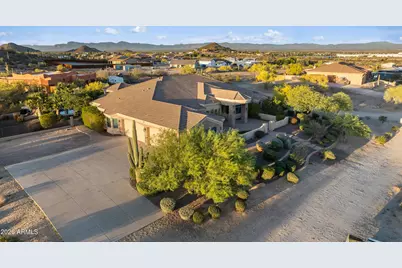 2248 W Josiah Trail, San Tan Valley, AZ 85144 - Photo 73