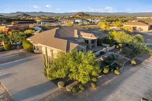 2248 W Josiah Trail, San Tan Valley, AZ 85144 - Photo 73