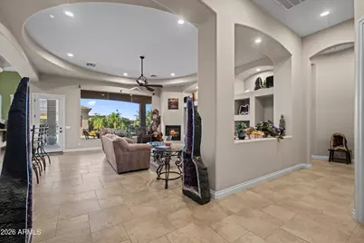 2248 W Josiah Trail, San Tan Valley, AZ 85144 - Photo 7