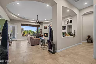 2248 W Josiah Trail, San Tan Valley, AZ 85144 - Photo 7