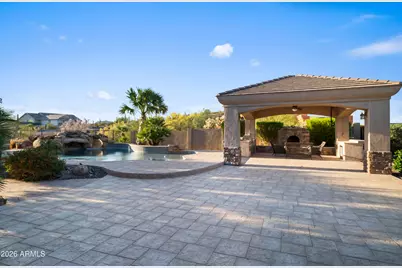 2248 W Josiah Trail, San Tan Valley, AZ 85144 - Photo 49