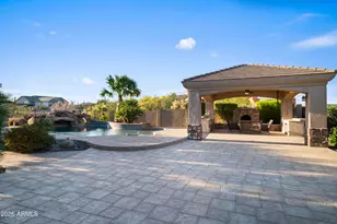 2248 W Josiah Trail, San Tan Valley, AZ 85144 - Photo 49