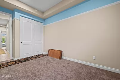 2248 W Josiah Trail, San Tan Valley, AZ 85144 - Photo 37