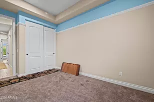 2248 W Josiah Trail, San Tan Valley, AZ 85144 - Photo 37