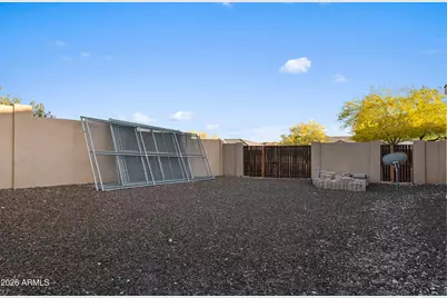 2248 W Josiah Trail, San Tan Valley, AZ 85144 - Photo 61