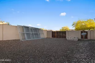 2248 W Josiah Trail, San Tan Valley, AZ 85144 - Photo 61