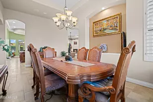 2248 W Josiah Trail, San Tan Valley, AZ 85144 - Photo 17