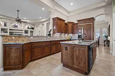 2248 W Josiah Trail, San Tan Valley, AZ 85144 - Photo 13