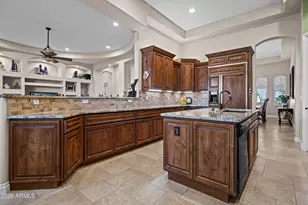 2248 W Josiah Trail, San Tan Valley, AZ 85144 - Photo 13