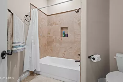 2248 W Josiah Trail, San Tan Valley, AZ 85144 - Photo 33